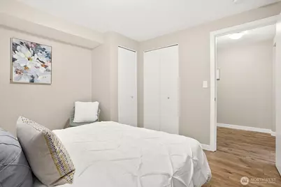 1601 Taylor Avenue N #405, Seattle, WA 98109 - Photo 16