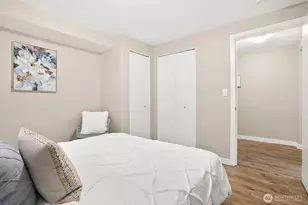 1601 Taylor Ave N, Seattle, WA 98109 - Photo 16