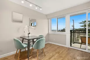 1601 Taylor Ave N, Seattle, WA 98109 - Photo 14