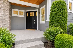 3232 112th Ave SE, Bellevue, WA 98004 - Photo 2