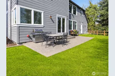 3232 112th Avenue SE, Bellevue, WA 98004 - Photo 28