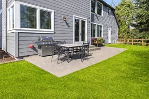 3232 112th Ave SE, Bellevue, WA 98004 - Photo 28