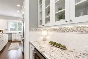 3232 112th Ave SE, Bellevue, WA 98004 - Photo 10