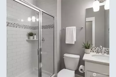 3232 112th Avenue SE, Bellevue, WA 98004 - Photo 24