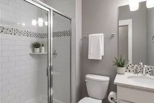 3232 112th Ave SE, Bellevue, WA 98004 - Photo 24