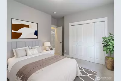 3232 112th Avenue SE, Bellevue, WA 98004 - Photo 26
