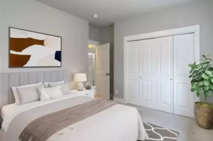 3232 112th Ave SE, Bellevue, WA 98004 - Photo 26