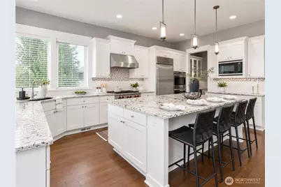 3232 112th Avenue SE, Bellevue, WA 98004 - Photo 6