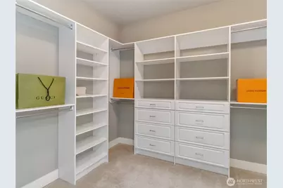 3232 112th Avenue SE, Bellevue, WA 98004 - Photo 20
