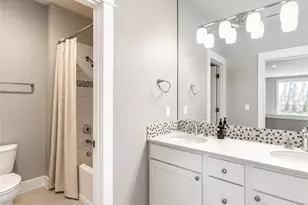 3232 112th Ave SE, Bellevue, WA 98004 - Photo 22