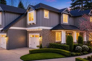 3232 112th Ave SE, Bellevue, WA 98004 - Photo 30