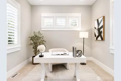 3232 112th Avenue SE, Bellevue, WA 98004 - Photo 12
