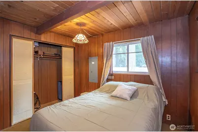 44516 SE 146th Street, North Bend, WA 98045 - Photo 18