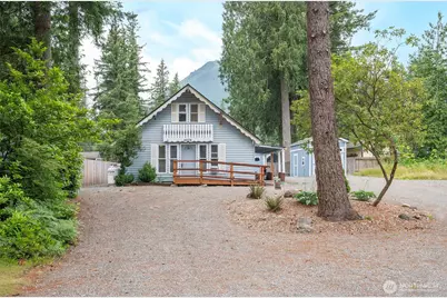 44516 SE 146th Street, North Bend, WA 98045 - Photo 34