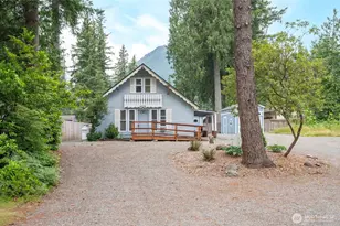 44516 SE 146th St, North Bend, WA 98045 - Photo 34
