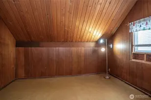 44516 SE 146th St, North Bend, WA 98045 - Photo 26
