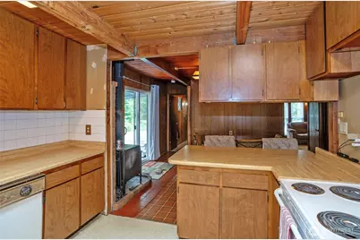 44516 SE 146th Street, North Bend, WA 98045 - Photo 12