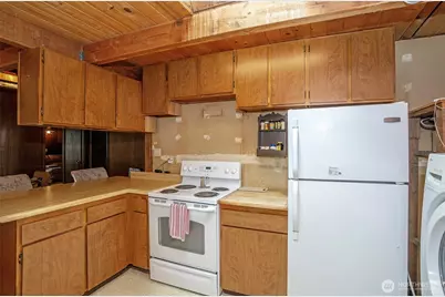 44516 SE 146th Street, North Bend, WA 98045 - Photo 10