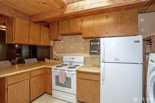 44516 SE 146th St, North Bend, WA 98045 - Photo 10