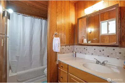 44516 SE 146th Street, North Bend, WA 98045 - Photo 20