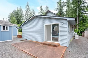 44516 SE 146th St, North Bend, WA 98045 - Photo 28
