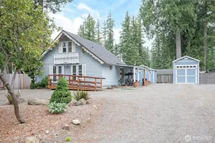 44516 SE 146th St, North Bend, WA 98045 - Photo 1