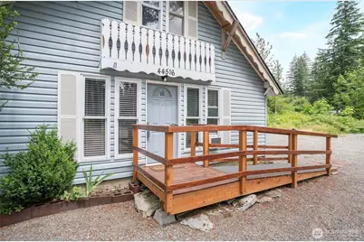44516 SE 146th Street, North Bend, WA 98045 - Photo 4