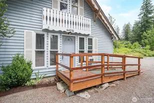 44516 SE 146th St, North Bend, WA 98045 - Photo 4