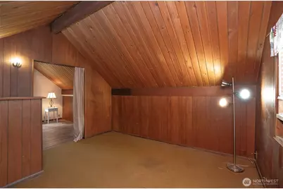 44516 SE 146th Street, North Bend, WA 98045 - Photo 24