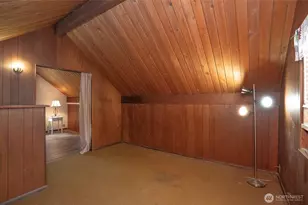 44516 SE 146th St, North Bend, WA 98045 - Photo 24