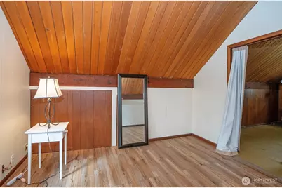44516 SE 146th Street, North Bend, WA 98045 - Photo 22