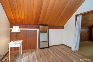 44516 SE 146th St, North Bend, WA 98045 - Photo 22