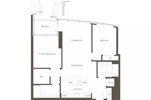 215 Bellevue Way NE, Bellevue, WA 98004 - Photo 14