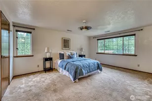 406 Pennie Ln, Bremerton, WA 98310 - Photo 20