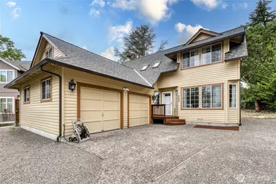 406 Pennie Lane, Bremerton, WA 98310 - Photo 1