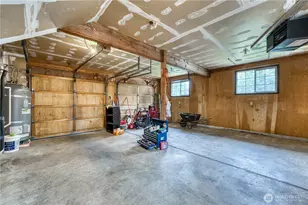 406 Pennie Ln, Bremerton, WA 98310 - Photo 30