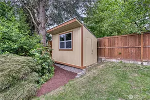 406 Pennie Ln, Bremerton, WA 98310 - Photo 38