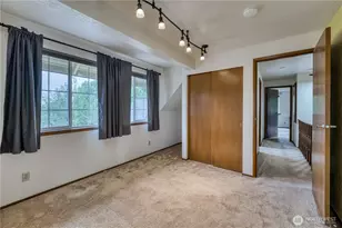 406 Pennie Ln, Bremerton, WA 98310 - Photo 28