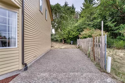 406 Pennie Lane, Bremerton, WA 98310 - Photo 36