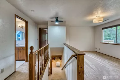 406 Pennie Lane, Bremerton, WA 98310 - Photo 12