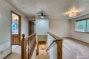 406 Pennie Ln, Bremerton, WA 98310 - Photo 12