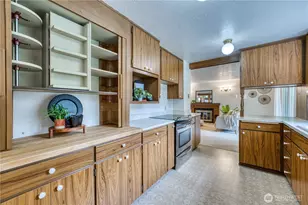 406 Pennie Ln, Bremerton, WA 98310 - Photo 18