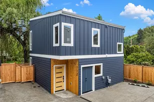 112 29th Ave E, Seattle, WA 98112 - Photo 1
