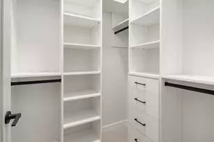 112 29th Ave E, Seattle, WA 98112 - Photo 10