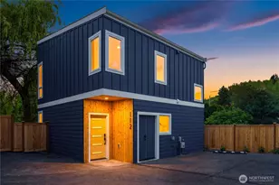 112 29th Ave E, Seattle, WA 98112 - Photo 20