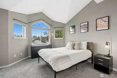 11560 Stone Avenue N #101, Seattle, WA 98133 - Photo 10