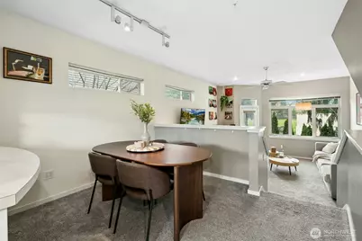 11560 Stone Avenue N #101, Seattle, WA 98133 - Photo 6
