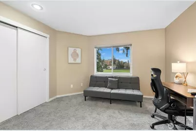 11560 Stone Avenue N #101, Seattle, WA 98133 - Photo 14