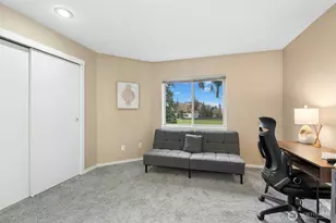 11560 Stone Ave N, Seattle, WA 98133 - Photo 14