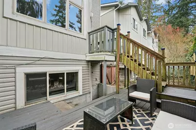 11560 Stone Avenue N #101, Seattle, WA 98133 - Photo 20